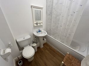 Photo 17- click for photo gallery